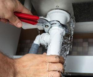 About Sewer Line Pros Pocahontas, AR